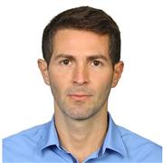 Ingles en general, mas orientado a empresarial/negocios